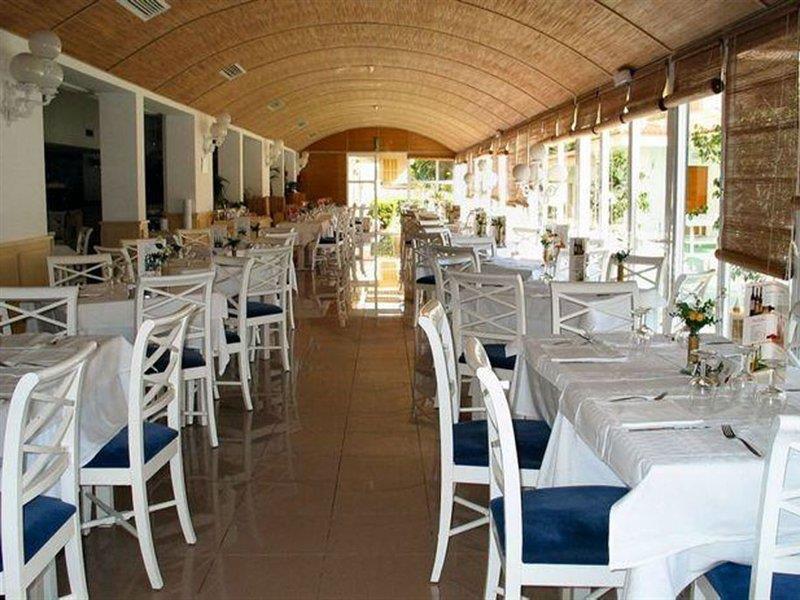 Eden Alcudia Appartement Port de Alcudia (Mallorca)