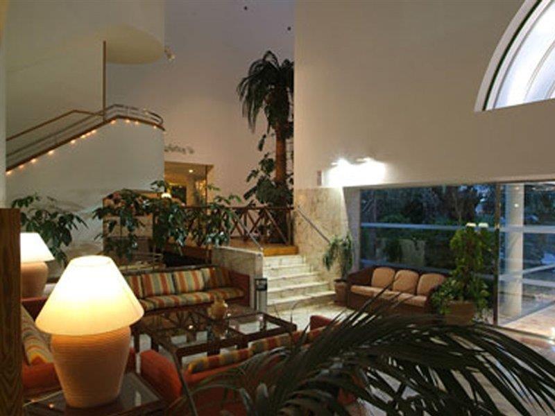 Eden Alcudia Appartement