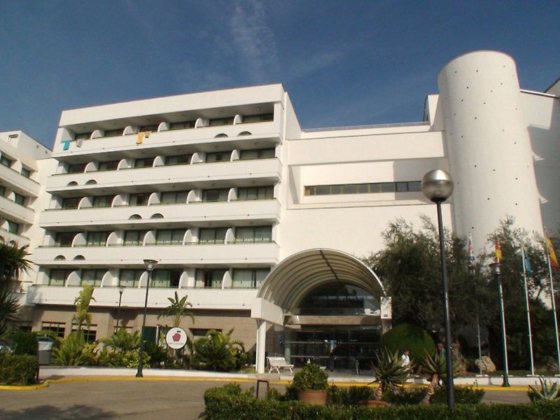 Eden Alcudia Appartement Port de Alcudia (Mallorca)